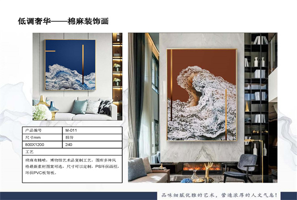 現代(圖1)