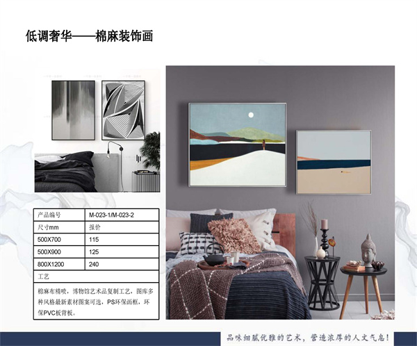 現代