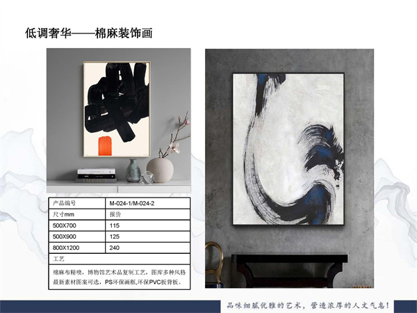 現代