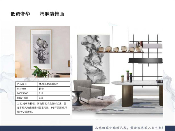 現代