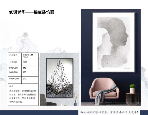 現代