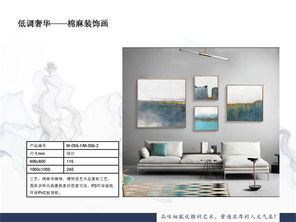 現代