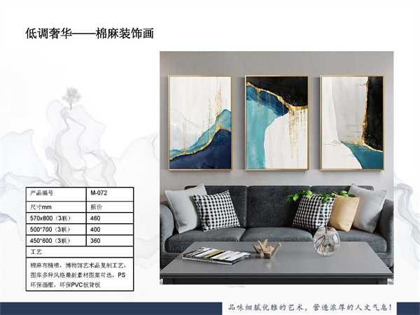 現代
